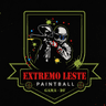Extremo Leste Paintball